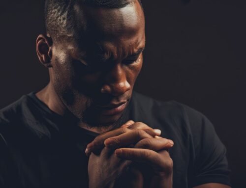 Three Things Only Christians Understand